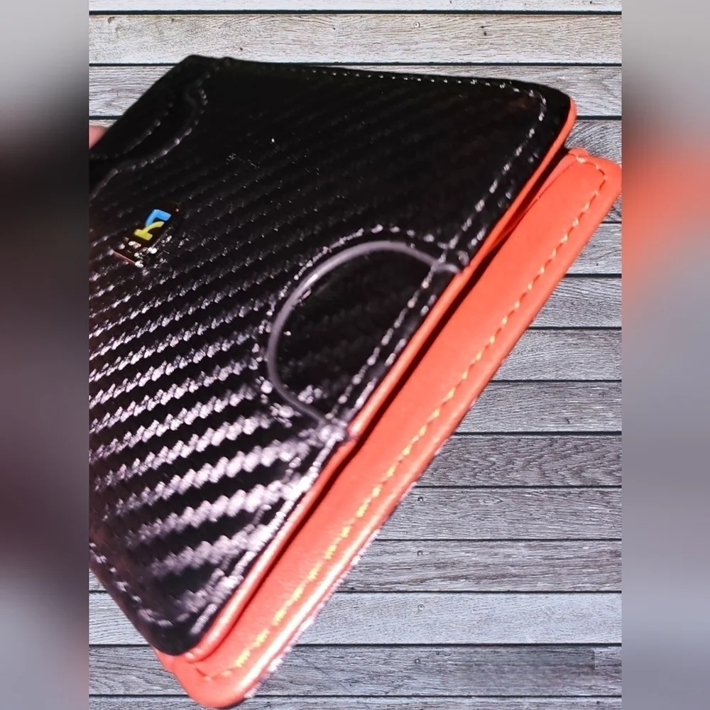 KITCH DEPOT WALLET